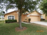 17637 Woodcrest Way Clermont, FL 34714 - Image 2706536