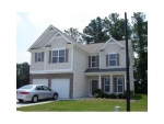 720 Stony Lane Union City, GA 30291 - Image 2706528