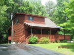 152 Wildcat Creek Drive Ellijay, GA 30540 - Image 2706521