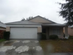 1214  Whitewood Way Clermont, FL 34714 - Image 2706539