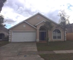 16444 Coopers Hawk Ave Clermont, FL 34714 - Image 2706540