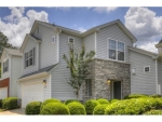 906 W Oaks Drive Woodstock, GA 30188 - Image 2706526