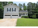 4385 Hidden Meadow Circle Buford, GA 30518 - Image 2706527