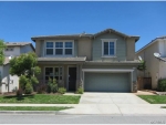 33419 Wallace Way Yucaipa, CA 92399 - Image 2706576