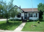 937 E Clinton St Freeport, IL 61032 - Image 2706500