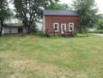 878 Washington St Prescott, WI 54021 - Image 2706552