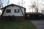 325 Agnes Dr O Fallon, IL 62269 - Image 2706534