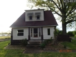 8703 Columbia Rd Olmsted Falls, OH 44138 - Image 2706502