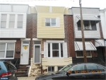 320 Gladstone St Philadelphia, PA 19148 - Image 2706519