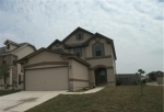 5625 Columbia Dr Cibolo, TX 78108 - Image 2706515