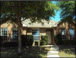 1543 Oakmont Dr Allen, TX 75002 - Image 2706516