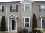 3619 Armory Ln # 3619 York, PA 17408 - Image 2706518