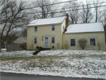 5776 Glen Rd Coopersburg, PA 18036 - Image 2706517