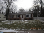 15 Hidden Woods Ln Warminster, PA 18974 - Image 2706520