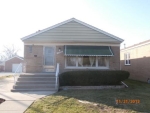 1522 Haase Ave Westchester, IL 60154 - Image 2706599