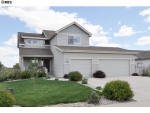 3268 White Buffalo Dr Wellington, CO 80549 - Image 2706636