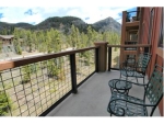 53 Hunki Dori Ct #8862 Dillon, CO 80435 - Image 2706635