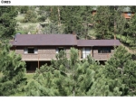 6365 County Road 43 Glen Haven, CO 80532 - Image 2706639