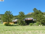 298 Meadowview Dr Estes Park, CO 80517 - Image 2706638