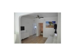 710 LENOX AV # 13 Miami Beach, FL 33139 - Image 2706649