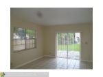 124 NW 40 CT # 1 Fort Lauderdale, FL 33309 - Image 2706644