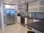 2301 COLLINS AV # 918 Miami Beach, FL 33139 - Image 2706648