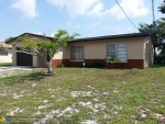 1631 NW 45TH ST Fort Lauderdale, FL 33309 - Image 2706642