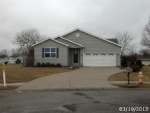 110 Parview Ct Urbana, OH 43078 - Image 2706697