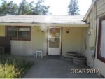 4440 Meadowview Rd Murphys, CA 95247 - Image 2706632