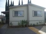 10701 CEDAR AVE # 65 Bloomington, CA 92316 - Image 2706676