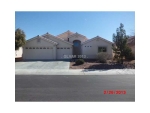 9554 Iris Flat Ct Las Vegas, NV 89178 - Image 2706604