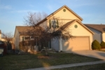 722 Hurlock Ln Galloway, OH 43119 - Image 2706698