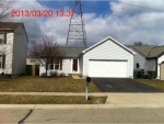 4216 Portobello Dr Columbus, OH 43230 - Image 2706696