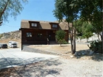 28320 Sierra Cross Ave Canyon Country, CA 91351 - Image 2706633