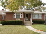 620 Bristol Ave Westchester, IL 60154 - Image 2706600