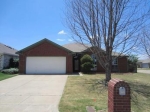 3733 Fleetwood Dr Fort Worth, TX 76123 - Image 2706757