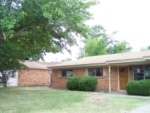 833 Crosby Avenue Fort Worth, TX 76108 - Image 2706753