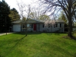 925 Meadowlane Dr Sturgis, MI 49091 - Image 2706732