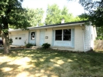 603 Wenzel Street Sturgis, MI 49091 - Image 2706733