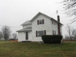 3517 Fox Lake Road Wooster, OH 44691 - Image 2706796