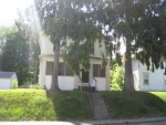 170 Palmer St Wooster, OH 44691 - Image 2706798