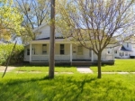 307 N Orange St Sturgis, MI 49091 - Image 2706737