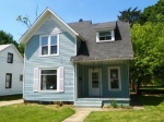 207 S Clay Street Sturgis, MI 49091 - Image 2706736