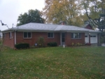 9319 E THOMPSON RD Indianapolis, IN 46239 - Image 2706731