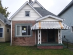 2113 LEXINGTON AVE Indianapolis, IN 46203 - Image 2706729