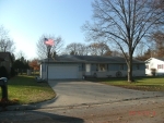 1419 Rolling Ridge Lane Sturgis, MI 49091 - Image 2706740