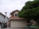 1109 Mako Ln Perris, CA 92571 - Image 2706741