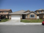 852 Parula St Perris, CA 92571 - Image 2706742