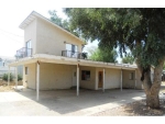 21766 Ethanac Rd Perris, CA 92570 - Image 2706749