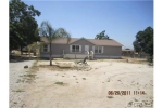 26965 Emerett Ln Perris, CA 92571 - Image 2706746